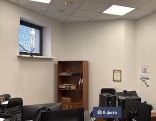 Аренда помещения свободного назначения 38 м², ул. Большая Декабрьская, 10с2, фото 1