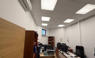 Аренда помещения свободного назначения 38 м², ул. Большая Декабрьская, 10с2, фото 2