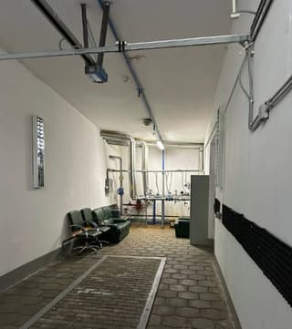 Аренда офиса 36 м², ул. Большая Декабрьская, 10с2, фото 1