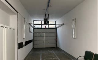 Аренда офиса 36 м², ул. Большая Декабрьская, 10с2, фото 2