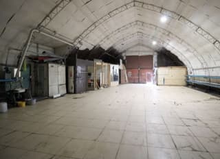 Аренда помещения свободного назначения 407 м², ул. Кольская, 12с18, фото 2
