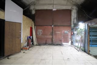 Аренда помещения свободного назначения 407 м², ул. Кольская, 12с19, фото 2