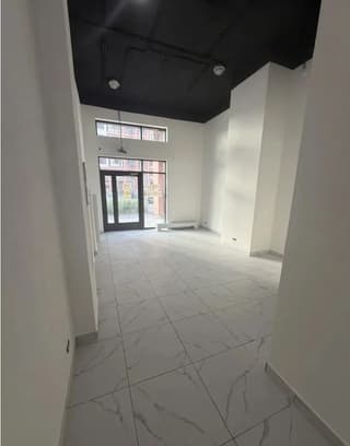 Аренда помещения свободного назначения 30 м², Зеленоград, ул. Заводская, 14к2, фото 2