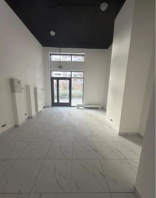 Аренда помещения свободного назначения 30 м², Зеленоград, ул. Заводская, 14к2, фото 3