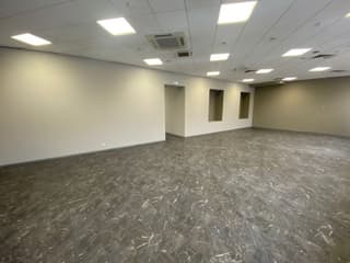 Аренда помещения свободного назначения 384,1 м², Смоленский б-р, 4, фото 1