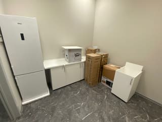 Аренда помещения свободного назначения 384,1 м², Смоленский б-р, 4, фото 3