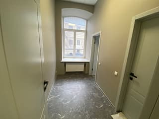 Аренда помещения свободного назначения 384,1 м², Смоленский б-р, 4, фото 5