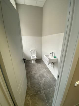 Аренда помещения свободного назначения 384,1 м², Смоленский б-р, 4, фото 6