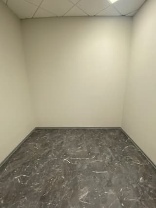 Аренда помещения свободного назначения 384,1 м², Смоленский б-р, 4, фото 7