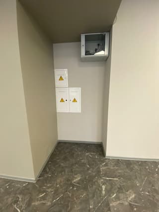 Аренда помещения свободного назначения 384,1 м², Смоленский б-р, 4, фото 8