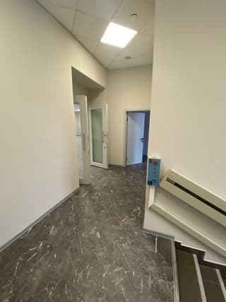 Аренда помещения свободного назначения 384,1 м², Смоленский б-р, 4, фото 9