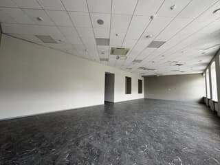 Аренда помещения свободного назначения 384,1 м², Смоленский б-р, 4, фото 2