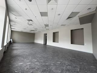 Аренда помещения свободного назначения 384,1 м², Смоленский б-р, 4, фото 3