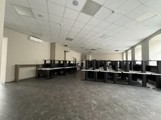 Аренда помещения свободного назначения 384,1 м², Смоленский б-р, 4, фото 5