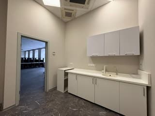 Аренда помещения свободного назначения 384,1 м², Смоленский б-р, 4, фото 7