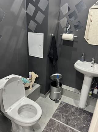 Аренда помещения свободного назначения 128,2 м², Солнечногорск, Парковый б-р, 2к1, фото 3