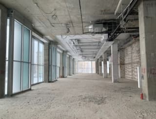 Аренда помещения свободного назначения 1206 м², Ленинградское шоссе, 16Ас1, фото 2