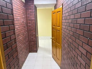 Аренда помещения свободного назначения 31,5 м², ул. Ферсмана, 9, фото 2