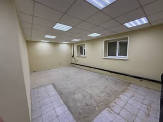 Аренда помещения свободного назначения 31,5 м², ул. Ферсмана, 9, фото 3