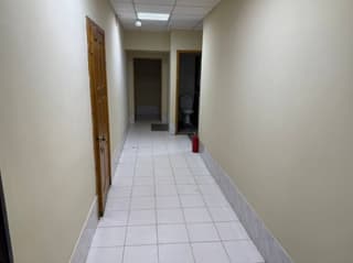 Аренда помещения свободного назначения 31,5 м², ул. Ферсмана, 9, фото 4