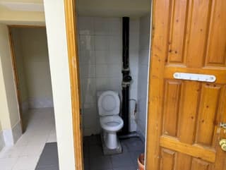 Аренда помещения свободного назначения 31,5 м², ул. Ферсмана, 9, фото 5