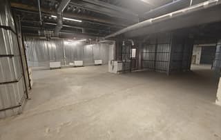 Аренда помещения свободного назначения 251 м², Щёлковское шоссе, 100, фото 1