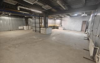 Аренда помещения свободного назначения 251 м², Щёлковское шоссе, 100, фото 2