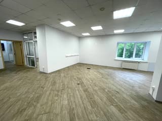 Аренда офиса 99,7 м², ул. Шухова, 14с9, фото 2