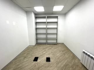 Аренда офиса 99,7 м², ул. Шухова, 14с9, фото 3