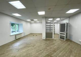 Аренда офиса 99,7 м², ул. Шухова, 14с9, фото 4