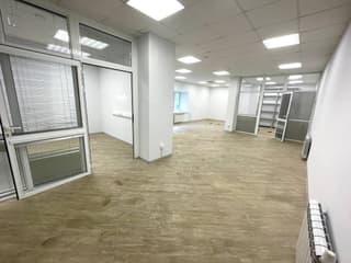 Аренда офиса 99,7 м², ул. Шухова, 14с9, фото 5