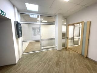 Аренда офиса 99,7 м², ул. Шухова, 14с9, фото 6