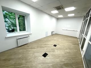 Аренда офиса 99,7 м², ул. Шухова, 14с9, фото 7