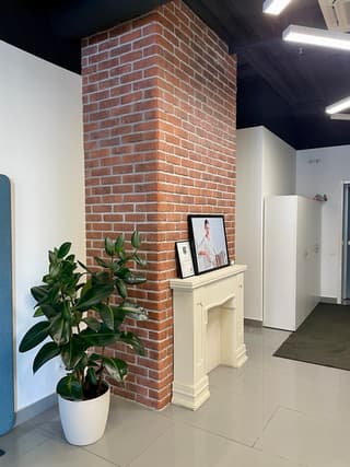 Аренда офиса 157,3 м², Ленинский просп., 15А, фото 8