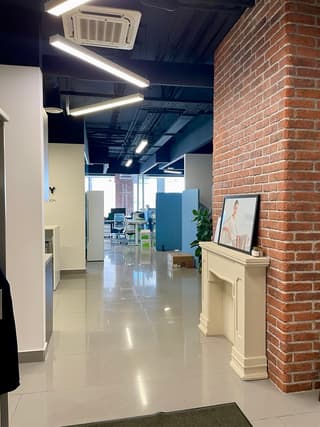 Аренда офиса 157,3 м², Ленинский просп., 15А, фото 16