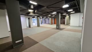 Аренда офиса 277,3 м², ул. Верейская, 29с134, фото 2