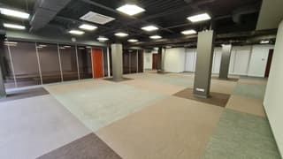 Аренда офиса 277,3 м², ул. Верейская, 29с134, фото 3