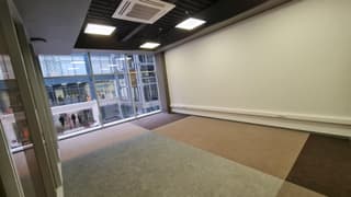 Аренда офиса 277,3 м², ул. Верейская, 29с134, фото 4