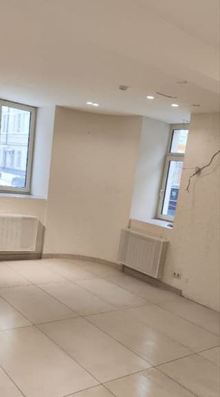 Аренда помещения свободного назначения 9 м², ул. Льва Толстого, 23/7с3, фото 2