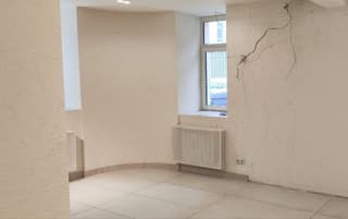 Аренда помещения свободного назначения 9 м², ул. Льва Толстого, 23/7с3, фото 3
