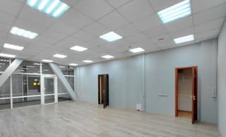 Аренда помещения свободного назначения 57,9 м², шоссе Энтузиастов, 31с38, фото 1