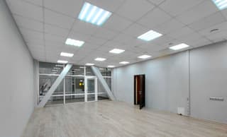 Аренда помещения свободного назначения 57,9 м², шоссе Энтузиастов, 31с38, фото 2