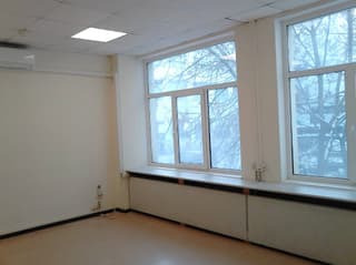 Аренда офиса 23,8 м², ул. Кулакова, 20с1а, фото 2