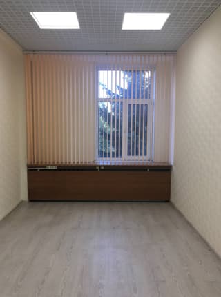 Аренда офиса 35 м², ул. Кулакова, 20с1а, фото 1