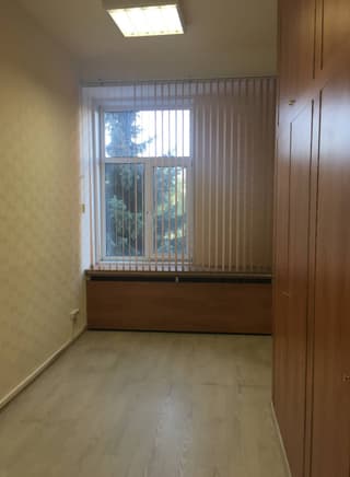 Аренда офиса 35 м², ул. Кулакова, 20с1а, фото 2