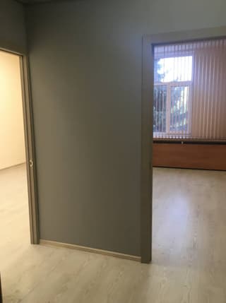 Аренда офиса 35 м², ул. Кулакова, 20с1а, фото 3