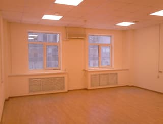 Аренда офиса 103 м², ул. Кулакова, 20с1а, фото 1