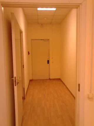 Аренда офиса 103 м², ул. Кулакова, 20с1а, фото 3