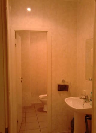 Аренда офиса 103 м², ул. Кулакова, 20с1а, фото 4