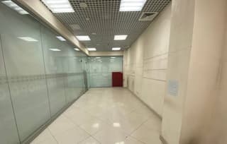 Аренда помещения свободного назначения 30 м², Локомотивный проезд, 4, фото 2